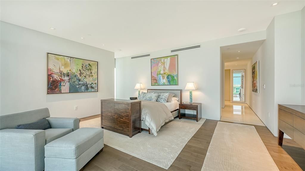 待售: $6,449,000 (4 贝兹, 3 浴室, 4101 平方英尺)