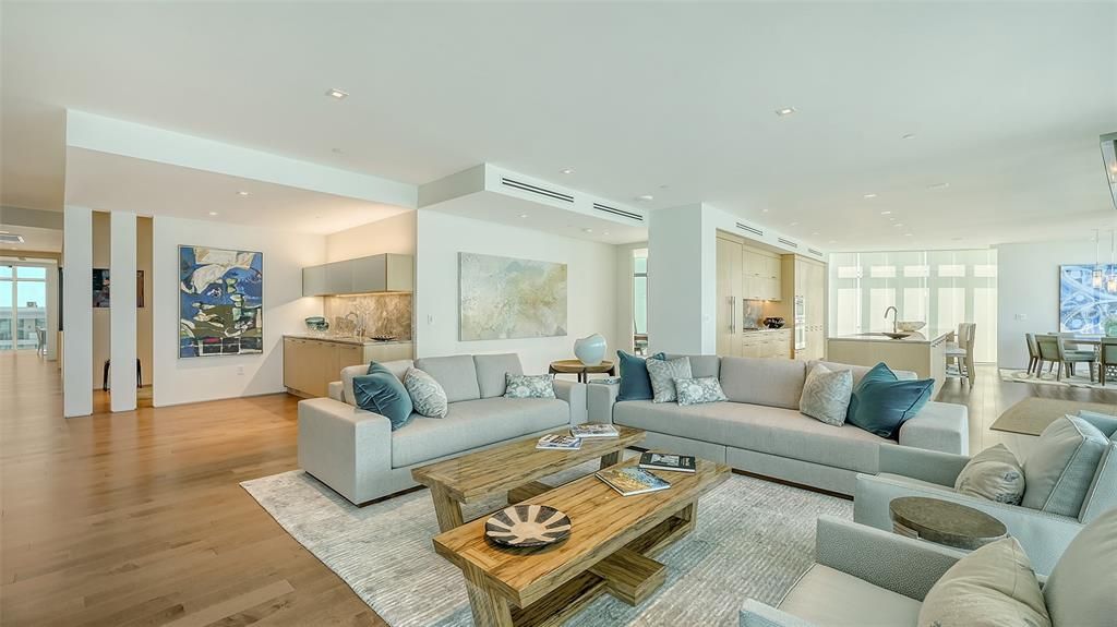 待售: $6,449,000 (4 贝兹, 3 浴室, 4101 平方英尺)