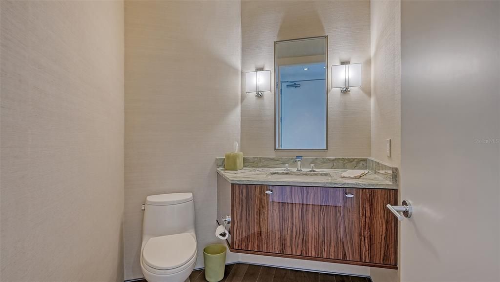 待售: $6,449,000 (4 贝兹, 3 浴室, 4101 平方英尺)