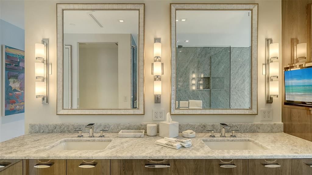 待售: $6,449,000 (4 贝兹, 3 浴室, 4101 平方英尺)