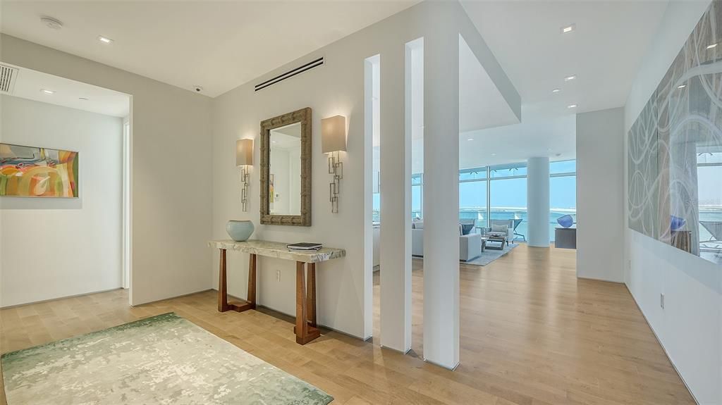 待售: $6,449,000 (4 贝兹, 3 浴室, 4101 平方英尺)