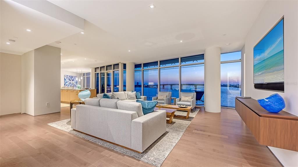 待售: $6,449,000 (4 贝兹, 3 浴室, 4101 平方英尺)