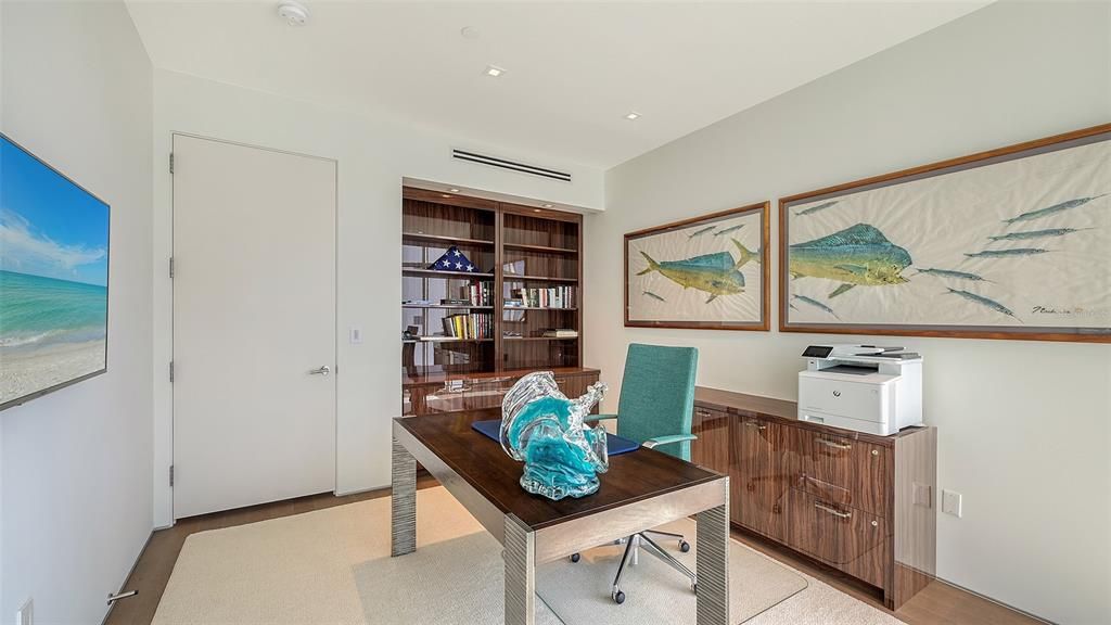 待售: $6,449,000 (4 贝兹, 3 浴室, 4101 平方英尺)