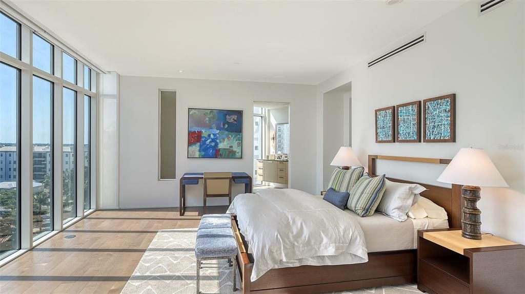 待售: $6,449,000 (4 贝兹, 3 浴室, 4101 平方英尺)