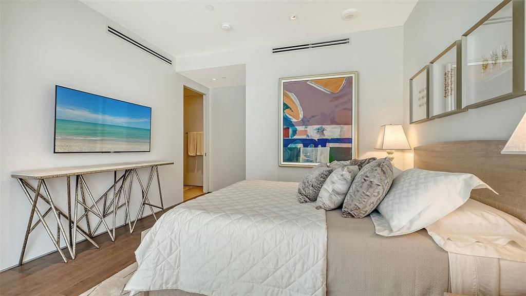 待售: $6,449,000 (4 贝兹, 3 浴室, 4101 平方英尺)