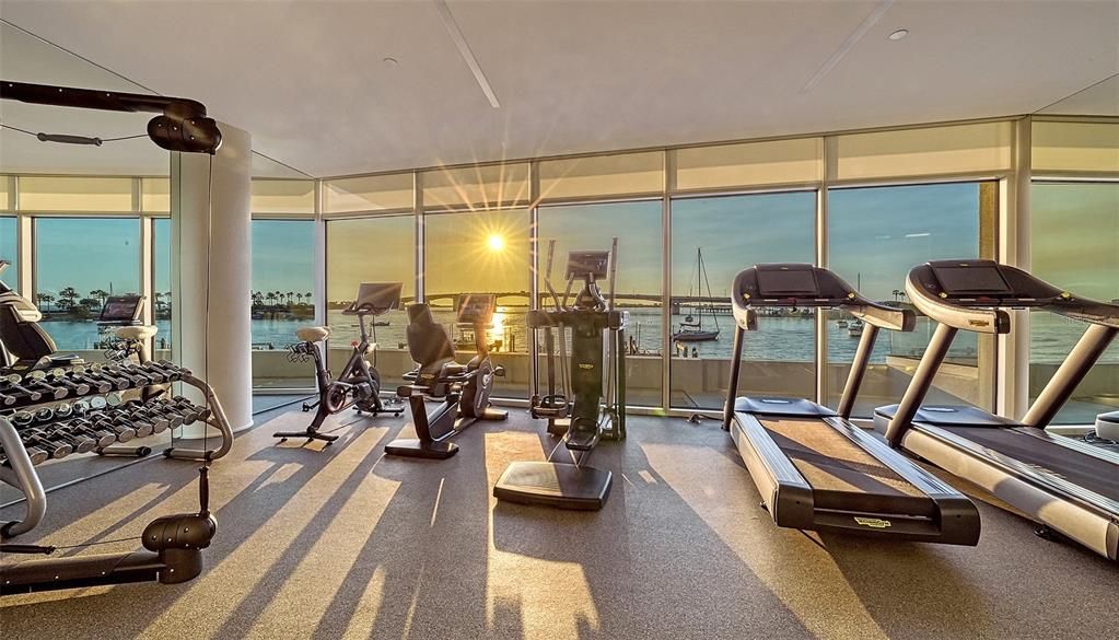 待售: $6,449,000 (4 贝兹, 3 浴室, 4101 平方英尺)