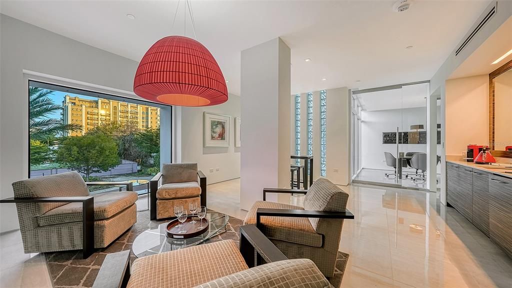 待售: $6,449,000 (4 贝兹, 3 浴室, 4101 平方英尺)