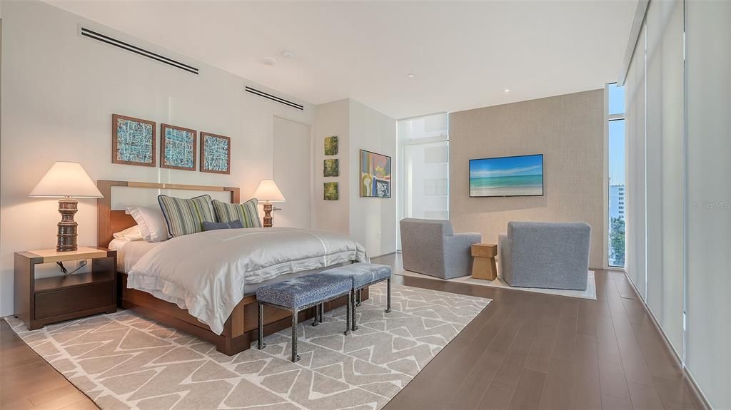 待售: $6,449,000 (4 贝兹, 3 浴室, 4101 平方英尺)