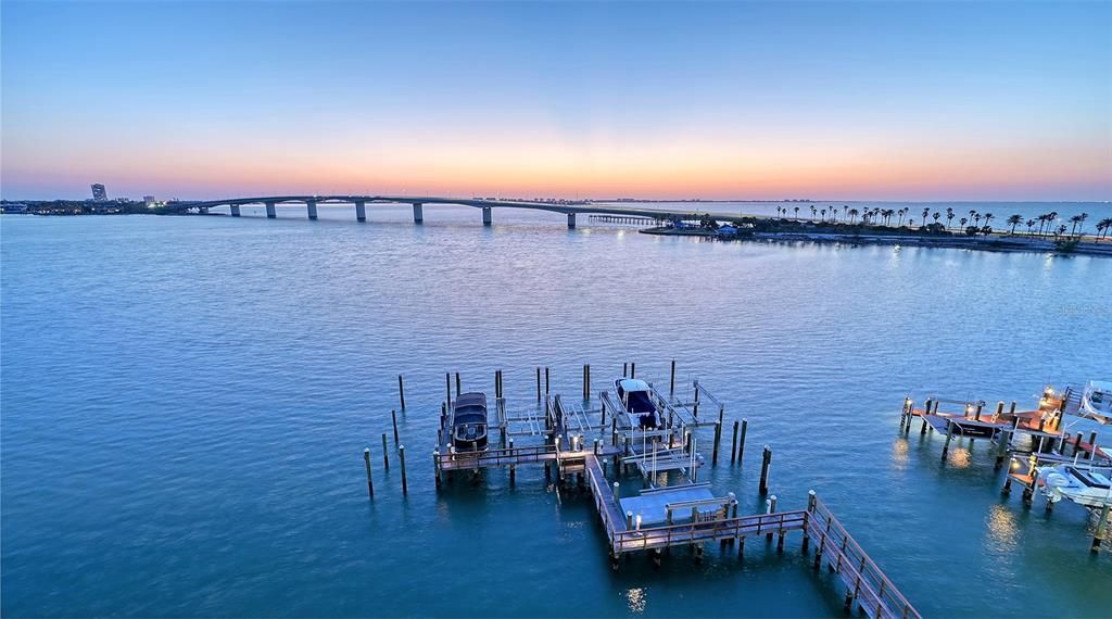 待售: $6,449,000 (4 贝兹, 3 浴室, 4101 平方英尺)