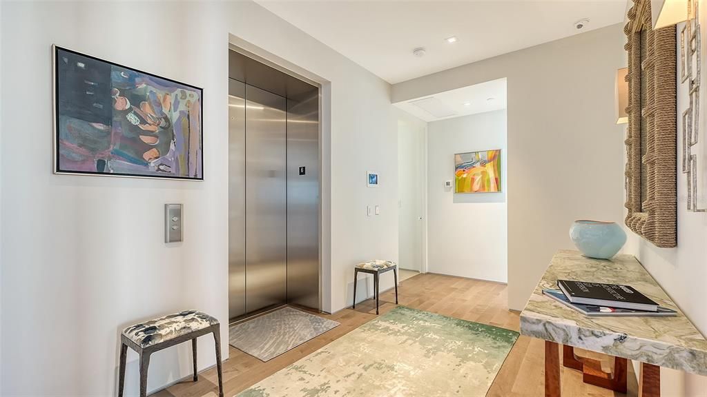 待售: $6,449,000 (4 贝兹, 3 浴室, 4101 平方英尺)