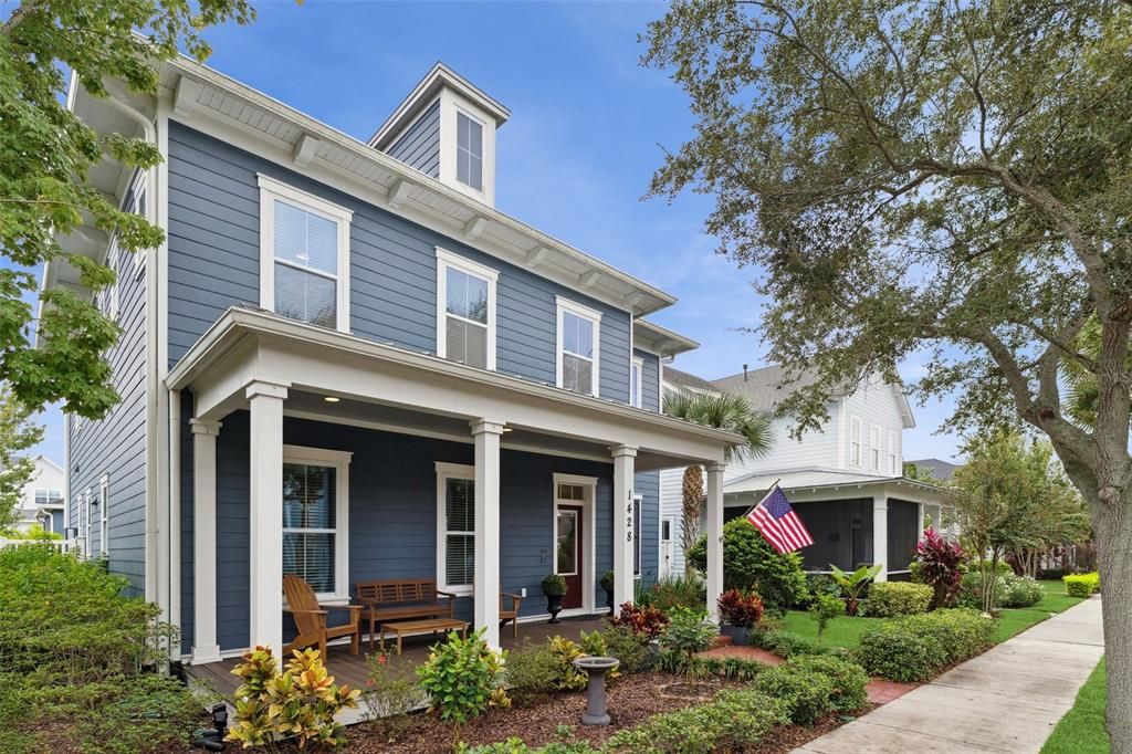 待售: $850,000 (4 贝兹, 3 浴室, 2548 平方英尺)