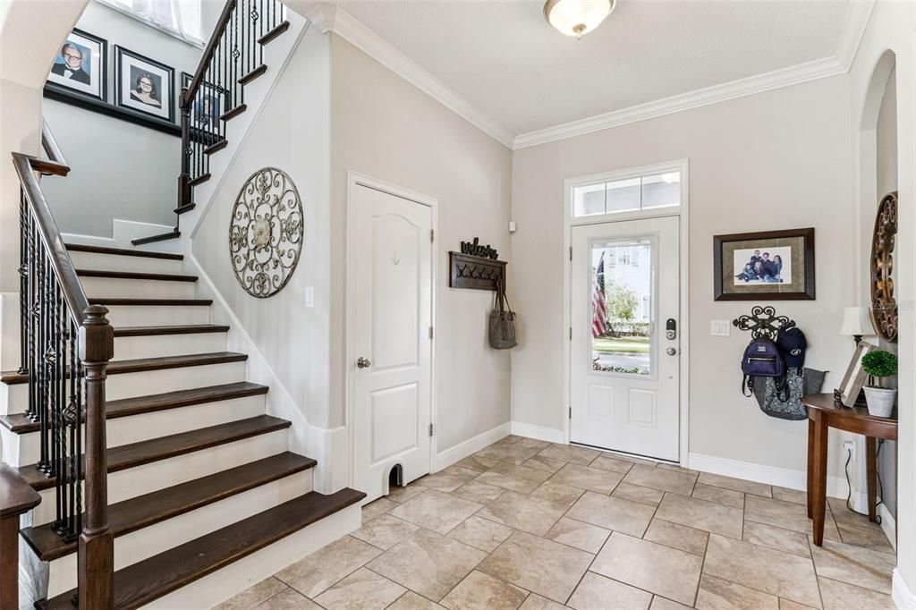 待售: $850,000 (4 贝兹, 3 浴室, 2548 平方英尺)