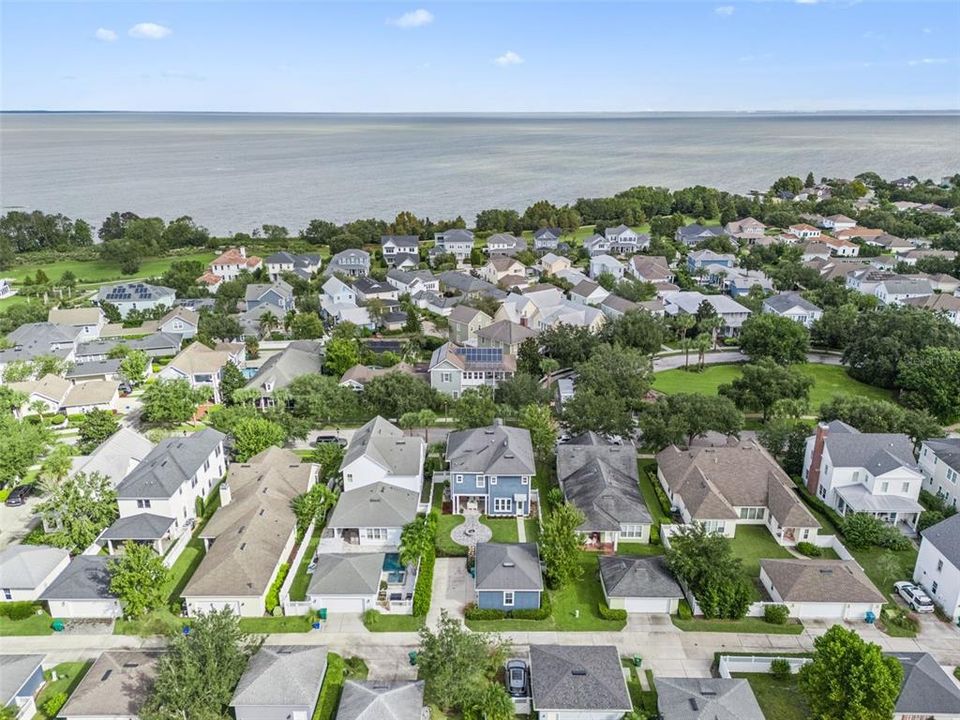 待售: $850,000 (4 贝兹, 3 浴室, 2548 平方英尺)