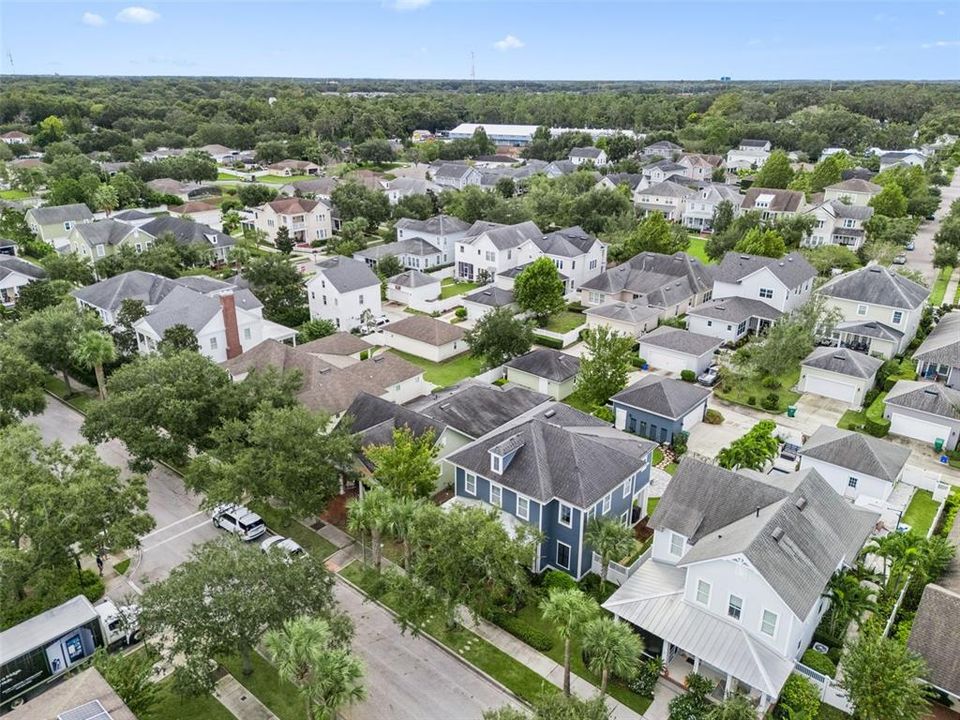 待售: $850,000 (4 贝兹, 3 浴室, 2548 平方英尺)