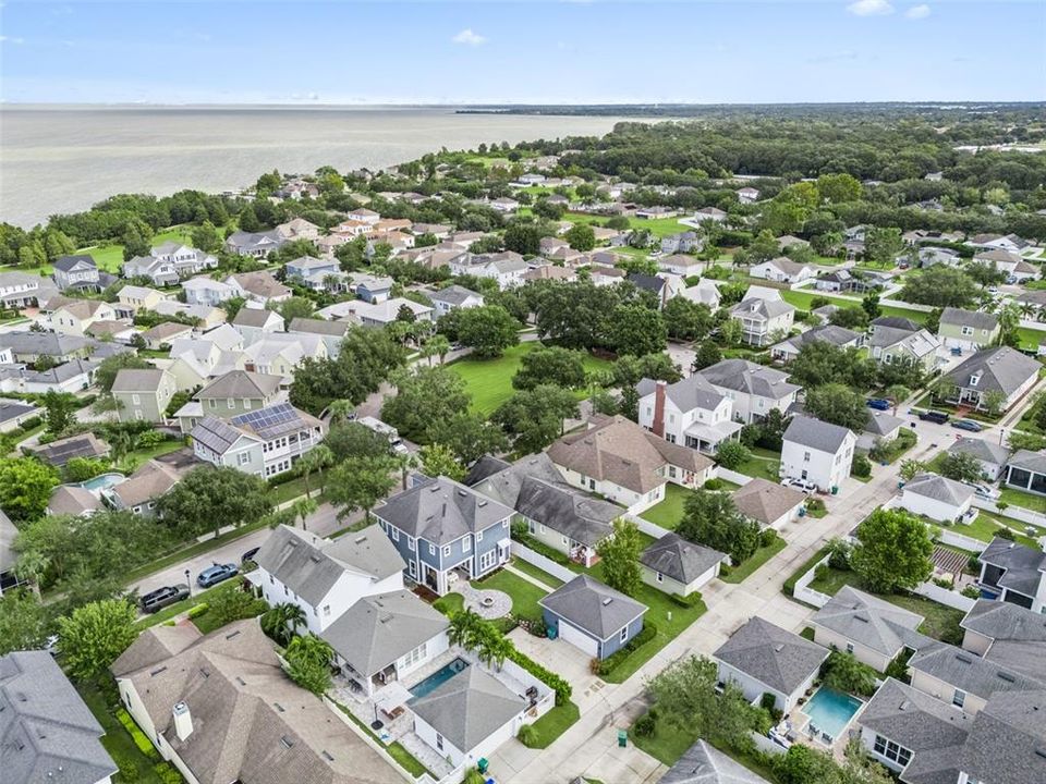 待售: $850,000 (4 贝兹, 3 浴室, 2548 平方英尺)