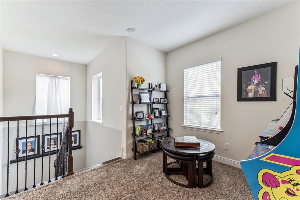 待售: $850,000 (4 贝兹, 3 浴室, 2548 平方英尺)