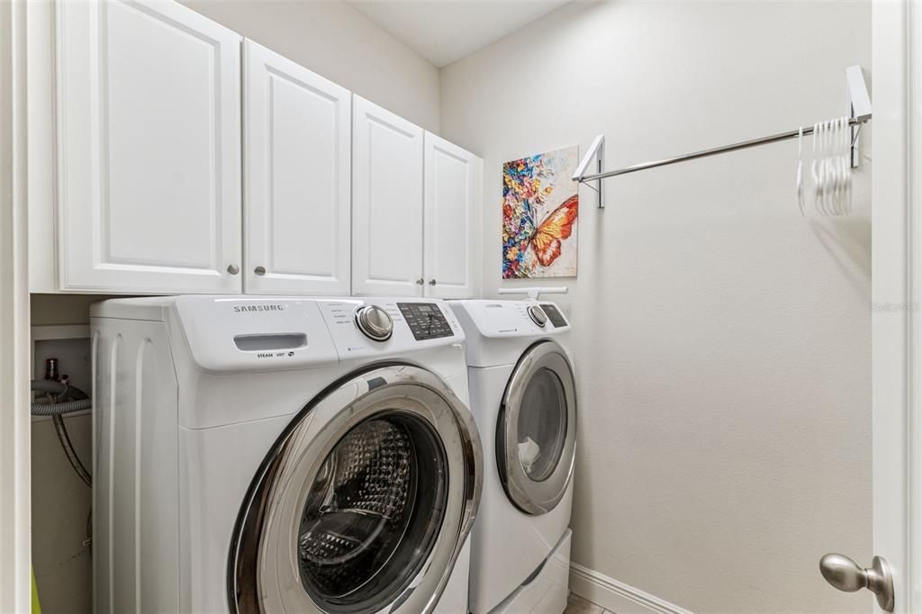 待售: $850,000 (4 贝兹, 3 浴室, 2548 平方英尺)