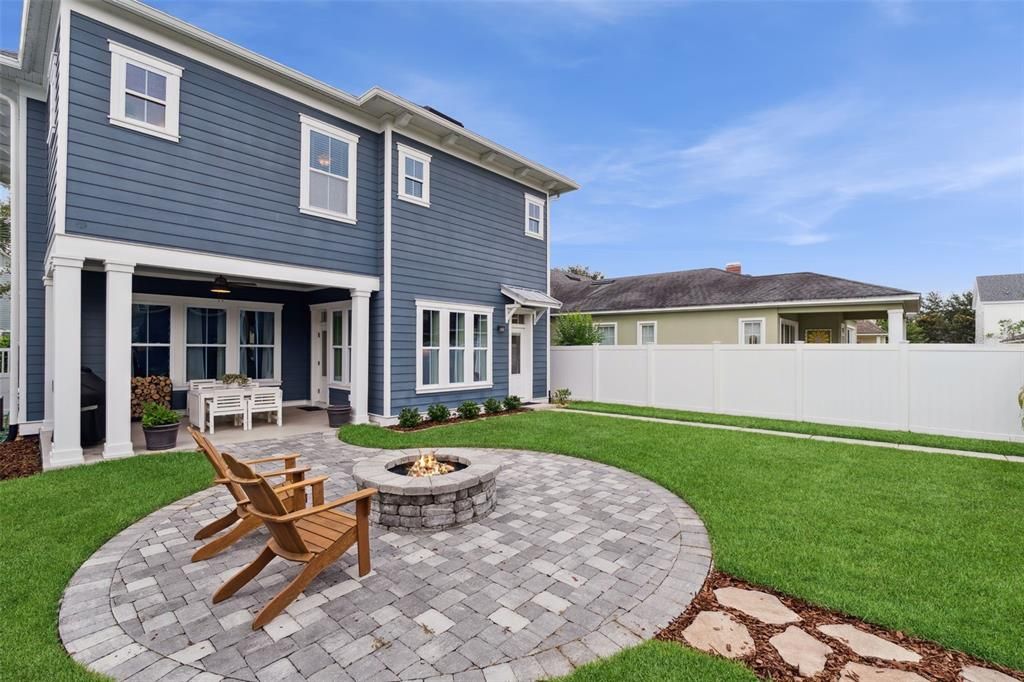 待售: $850,000 (4 贝兹, 3 浴室, 2548 平方英尺)