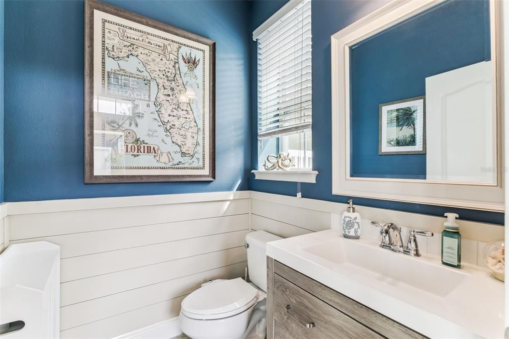 待售: $850,000 (4 贝兹, 3 浴室, 2548 平方英尺)