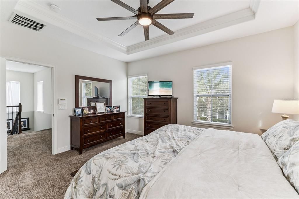 待售: $850,000 (4 贝兹, 3 浴室, 2548 平方英尺)