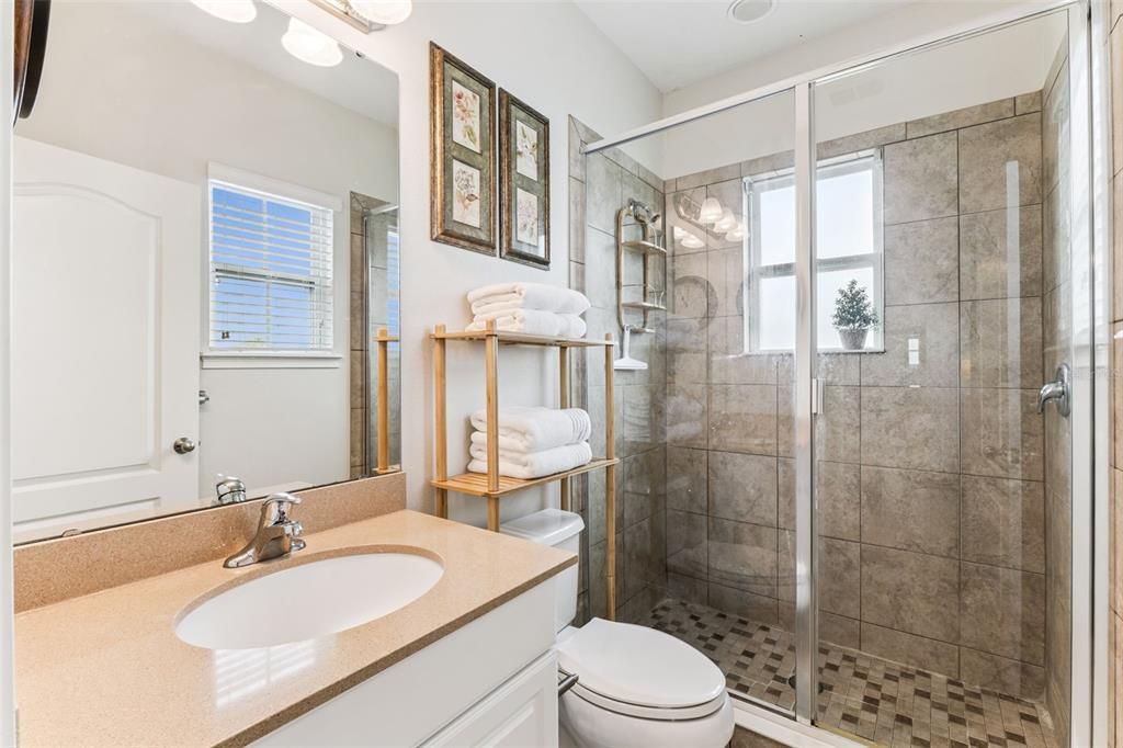 待售: $850,000 (4 贝兹, 3 浴室, 2548 平方英尺)