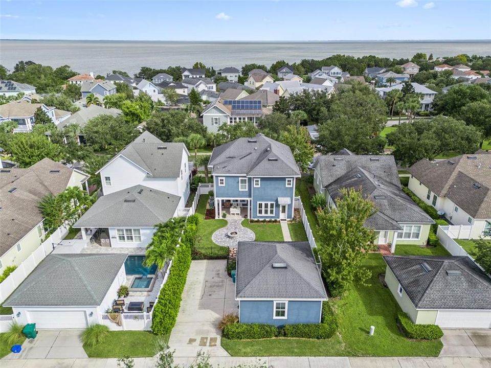 待售: $850,000 (4 贝兹, 3 浴室, 2548 平方英尺)