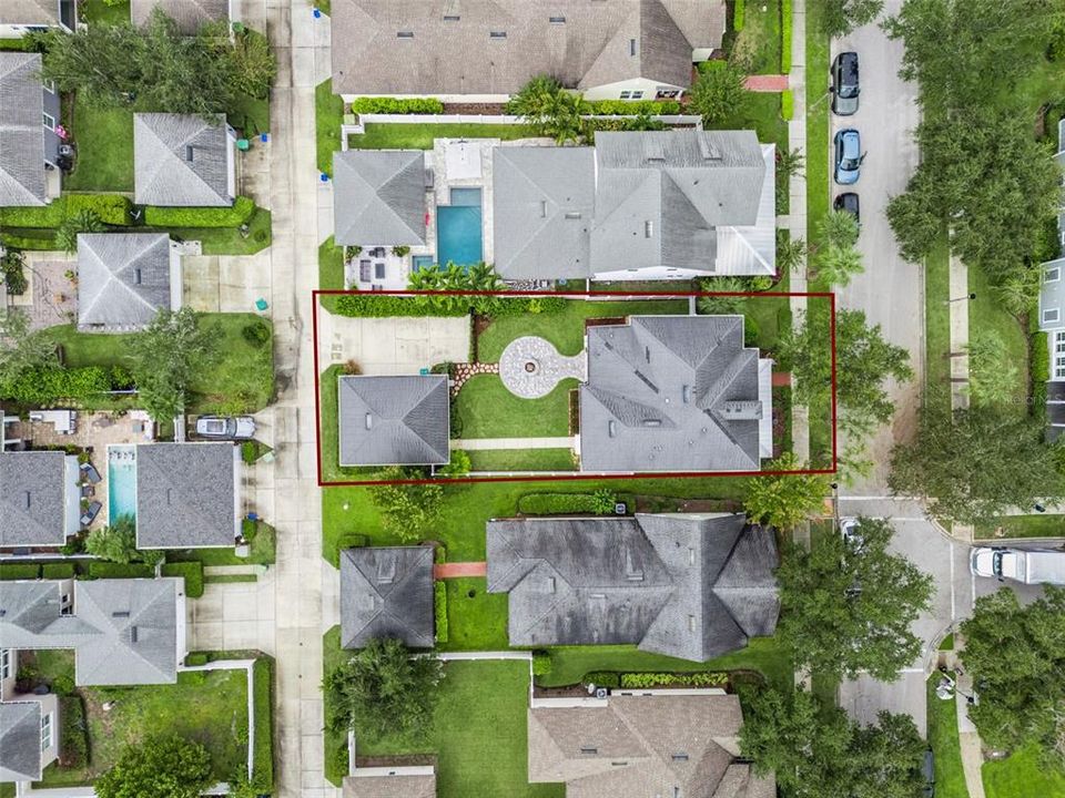 待售: $850,000 (4 贝兹, 3 浴室, 2548 平方英尺)