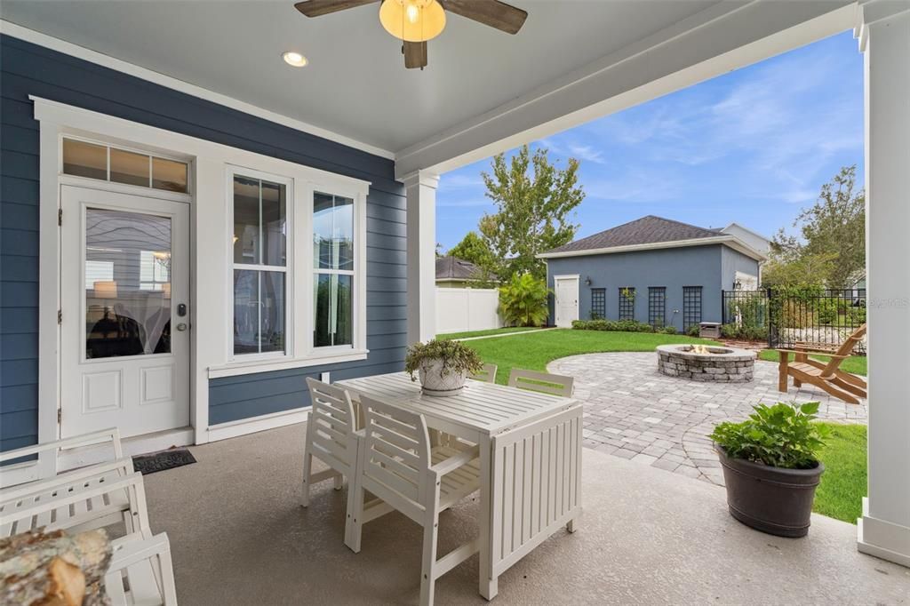 待售: $850,000 (4 贝兹, 3 浴室, 2548 平方英尺)