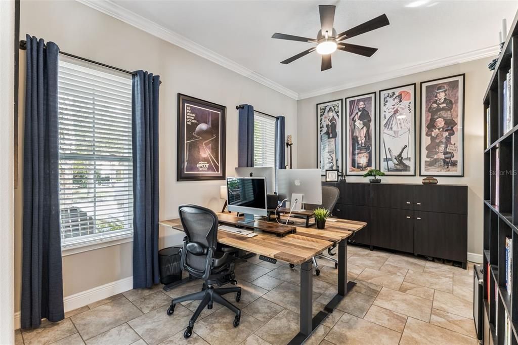 待售: $850,000 (4 贝兹, 3 浴室, 2548 平方英尺)