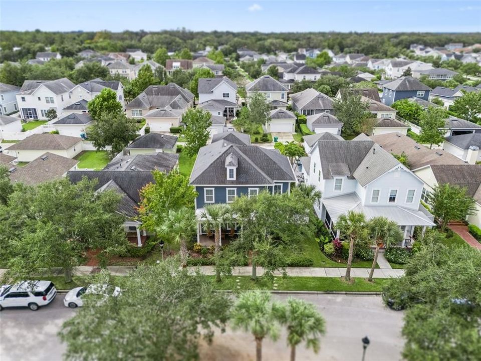 待售: $850,000 (4 贝兹, 3 浴室, 2548 平方英尺)