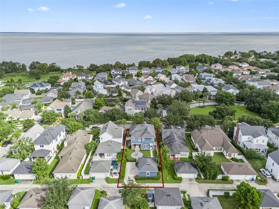 待售: $850,000 (4 贝兹, 3 浴室, 2548 平方英尺)