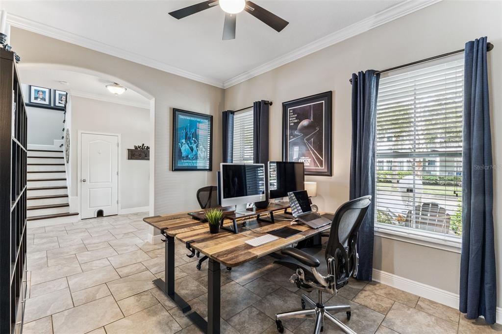 待售: $850,000 (4 贝兹, 3 浴室, 2548 平方英尺)