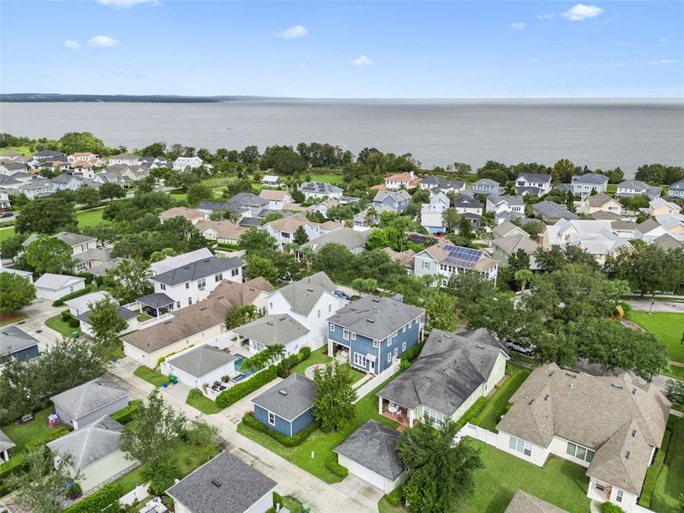 待售: $850,000 (4 贝兹, 3 浴室, 2548 平方英尺)