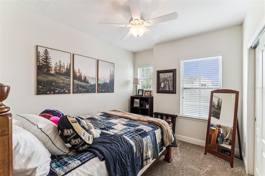 待售: $850,000 (4 贝兹, 3 浴室, 2548 平方英尺)