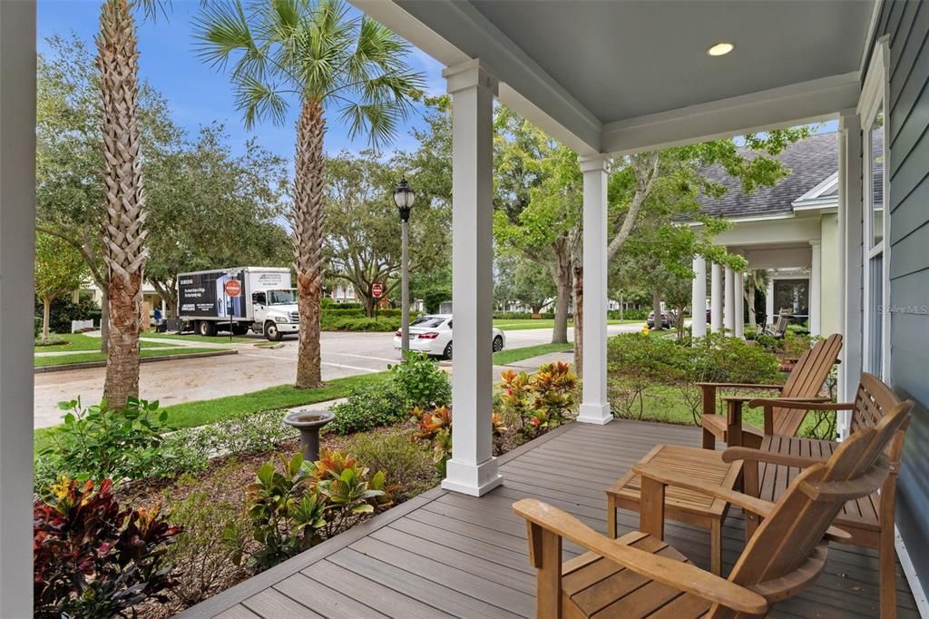 待售: $850,000 (4 贝兹, 3 浴室, 2548 平方英尺)