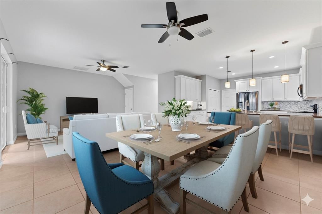 For Sale: $499,999 (3 beds, 2 baths, 2102 Square Feet)