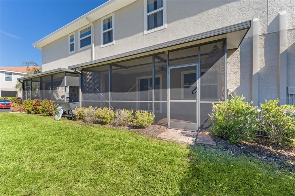 For Sale: $499,999 (3 beds, 2 baths, 2102 Square Feet)