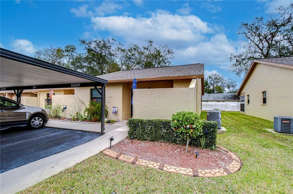 На продажу: $189,900 (2 спален, 2 ванн, 1190 Квадратных фут)