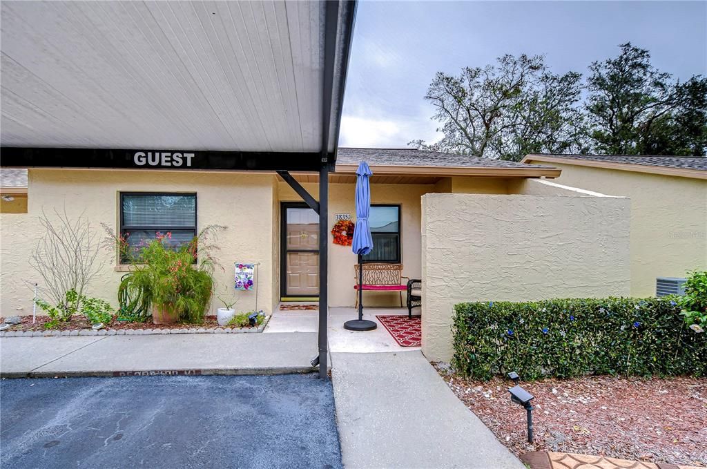 На продажу: $189,900 (2 спален, 2 ванн, 1190 Квадратных фут)