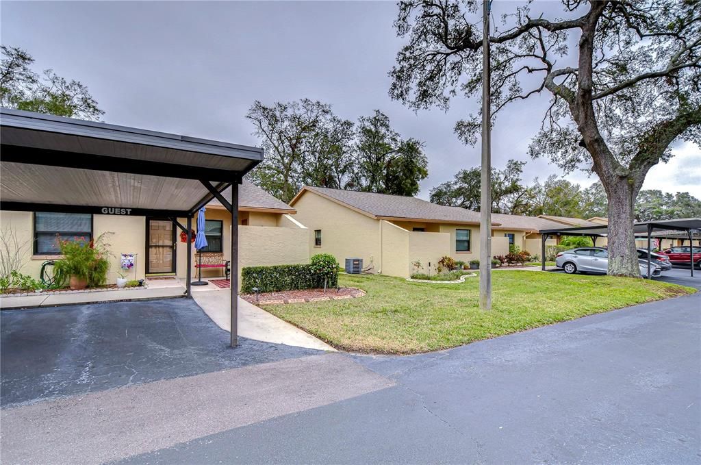 На продажу: $189,900 (2 спален, 2 ванн, 1190 Квадратных фут)