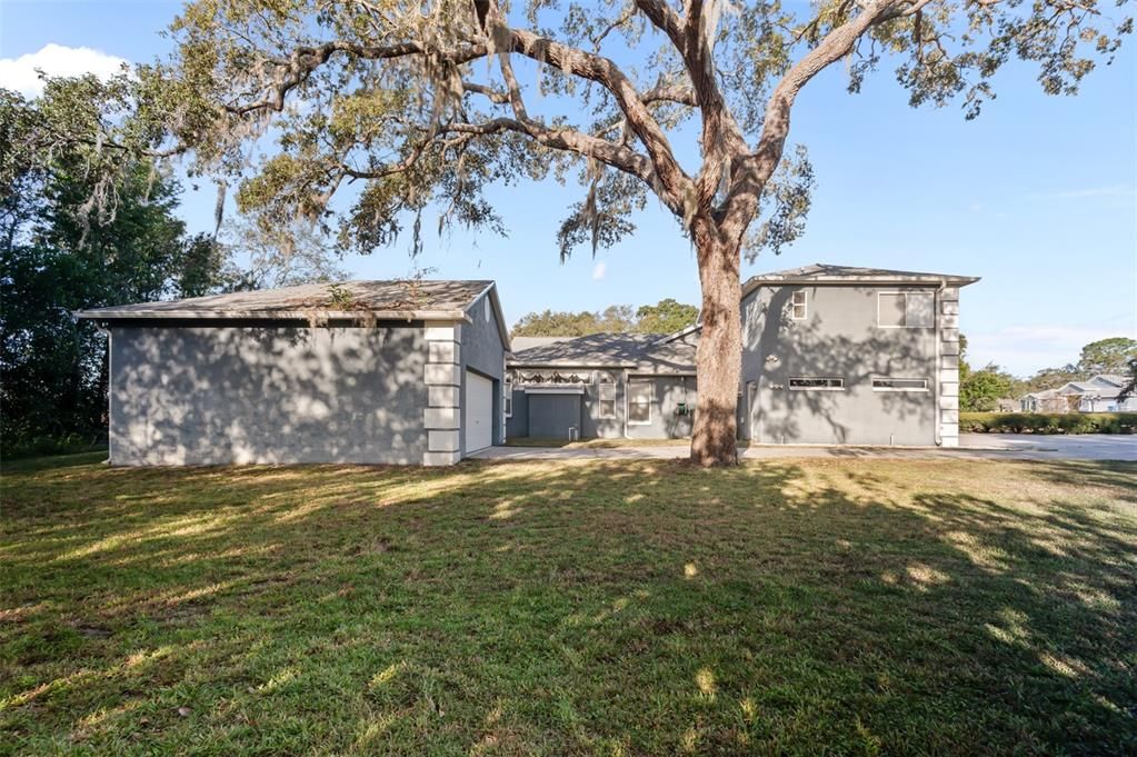 待售: $549,900 (4 贝兹, 3 浴室, 2828 平方英尺)