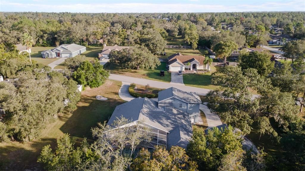 待售: $549,900 (4 贝兹, 3 浴室, 2828 平方英尺)