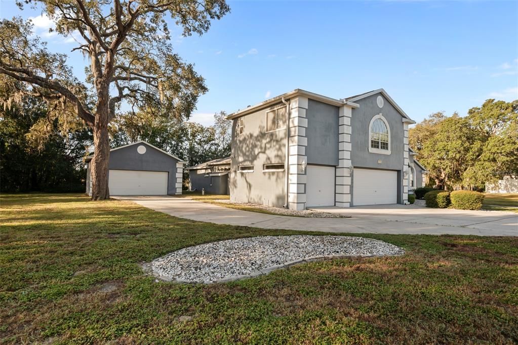 待售: $549,900 (4 贝兹, 3 浴室, 2828 平方英尺)