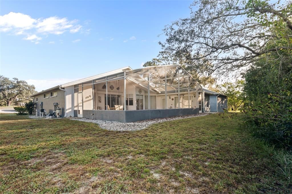 待售: $549,900 (4 贝兹, 3 浴室, 2828 平方英尺)