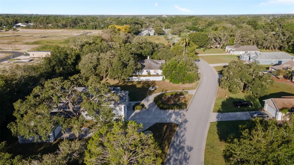 待售: $549,900 (4 贝兹, 3 浴室, 2828 平方英尺)