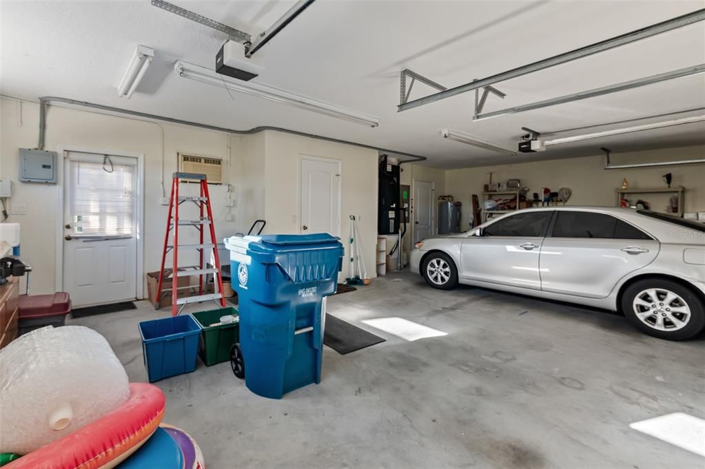 待售: $549,900 (4 贝兹, 3 浴室, 2828 平方英尺)