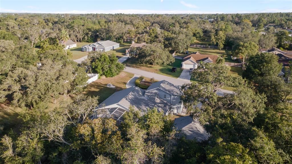 待售: $549,900 (4 贝兹, 3 浴室, 2828 平方英尺)