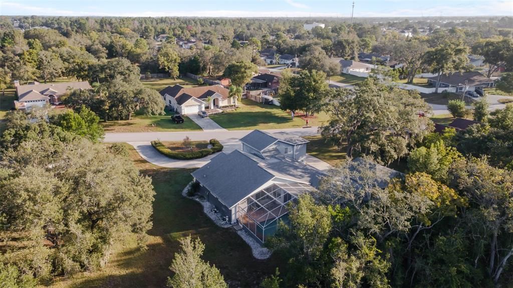 待售: $549,900 (4 贝兹, 3 浴室, 2828 平方英尺)