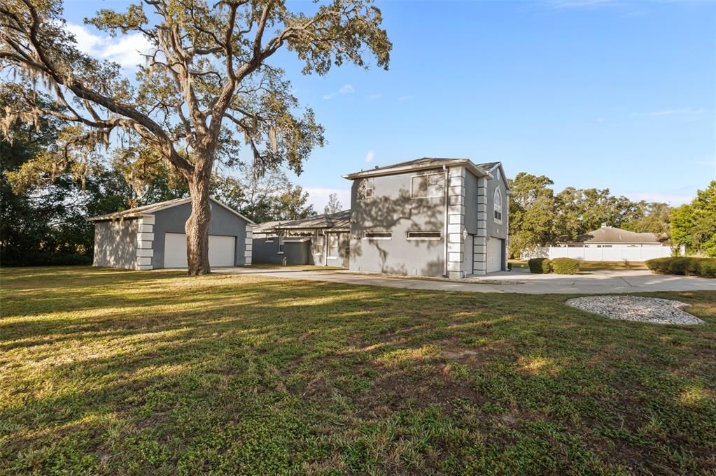 待售: $549,900 (4 贝兹, 3 浴室, 2828 平方英尺)