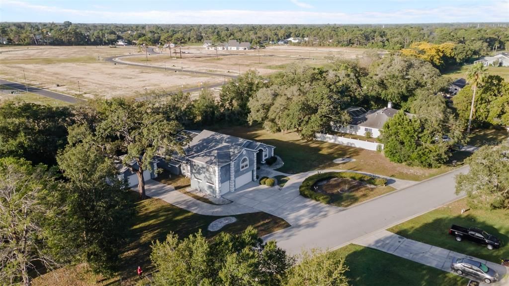 待售: $549,900 (4 贝兹, 3 浴室, 2828 平方英尺)